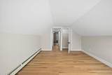 39 Johnson Street - Photo 35
