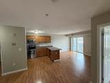 670 Bedford Street - Photo 2