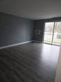 103 Hart St - Photo 6