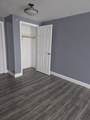 103 Hart St - Photo 8