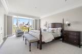 2 Commonwealth Avenue - Photo 19