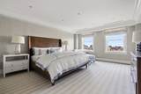 2 Commonwealth Avenue - Photo 30