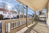 26 Pequit St - Photo 2