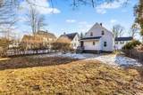 26 Pequit St - Photo 8