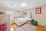 47 Ledgelawn Ave - Photo 18