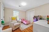 47 Ledgelawn Ave - Photo 19
