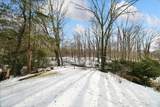 47 Ledgelawn Ave - Photo 24