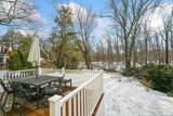 47 Ledgelawn Ave - Photo 25