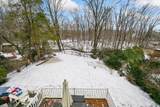 47 Ledgelawn Ave - Photo 26