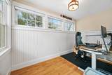 47 Ledgelawn Ave - Photo 5
