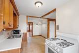 2 Sutherland St. - Photo 10