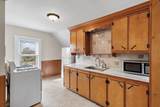 2 Sutherland St. - Photo 8