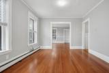 55 Summer St. - Photo 12