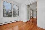 55 Summer St. - Photo 13