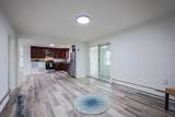 6 Fay Rd - Photo 10