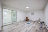 6 Fay Rd - Photo 13