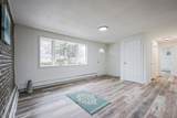 6 Fay Rd - Photo 19
