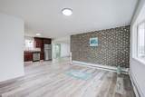 6 Fay Rd - Photo 21