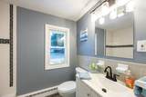 6 Fay Rd - Photo 27