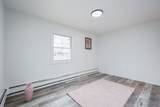 6 Fay Rd - Photo 28