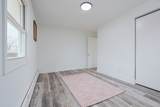6 Fay Rd - Photo 29