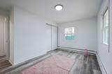 6 Fay Rd - Photo 30