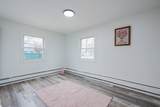 6 Fay Rd - Photo 31