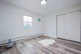 6 Fay Rd - Photo 33
