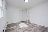 6 Fay Rd - Photo 34