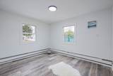 6 Fay Rd - Photo 36