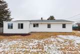 6 Fay Rd - Photo 37
