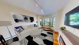 1238 Commonwealth Ave - Photo 2