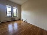 1238 Commonwealth Ave - Photo 4
