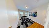 1238 Commonwealth Ave - Photo 5