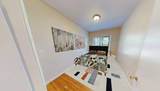 1238 Commonwealth Ave - Photo 7