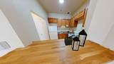 1238 Commonwealth Ave - Photo 9