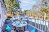 232 Lake Dr - Photo 14