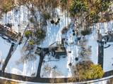 33 Overlook Drive - Photo 10