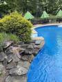 33 Overlook Drive - Photo 11