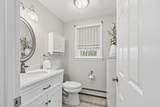 33 Overlook Drive - Photo 19