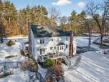 33 Overlook Drive - Photo 4