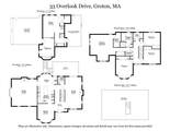 33 Overlook Drive - Photo 41