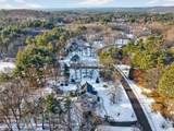 33 Overlook Drive - Photo 5