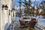 33 Overlook Drive - Photo 7