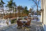 33 Overlook Drive - Photo 8