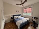 80 Webster Ave. - Photo 5