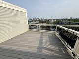 80 Webster Ave. - Photo 8