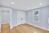 28 Cardinal Ln - Photo 13