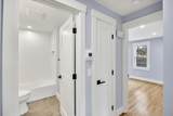 28 Cardinal Ln - Photo 15