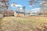 28 Cardinal Ln - Photo 21